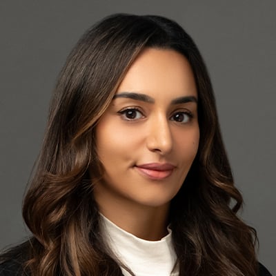 Noura Abdulrahman