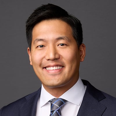 Alan Chen