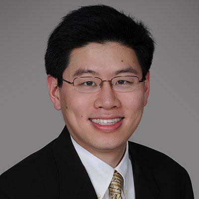 Michael Chu