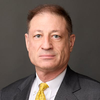 Russell E. Levine, P.C.