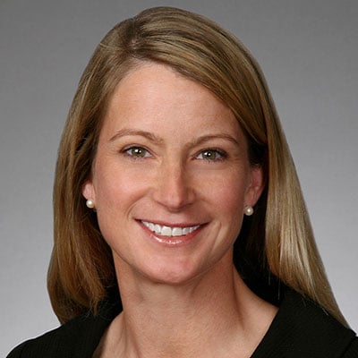 Jennifer Levy, P.C.