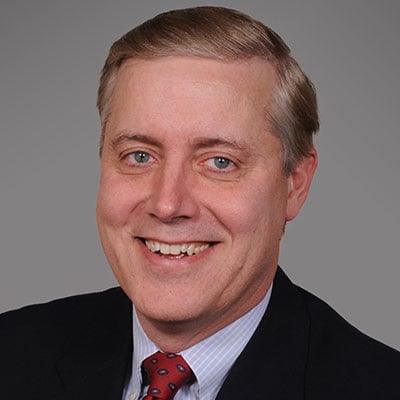 Jeffrey S. O'Connor, P.C.