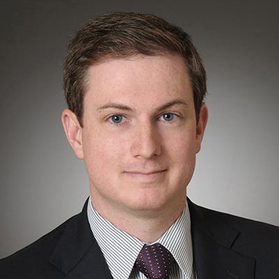 Brian Schartz, P.C.