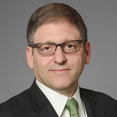 Jonathan A. Schechter, P.C.