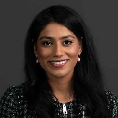 Divya Suwasini